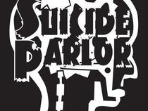 Suicide Parlor