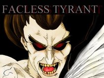 Faceless Tyrant