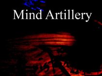 Mind Artillery