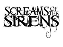 Screams of the Sirens