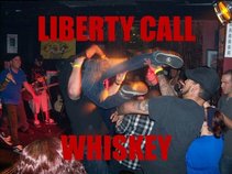 Liberty Call