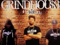 GrindHouse Coalition