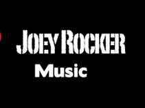Joey Rocker