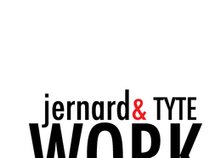 Jernard and TYTE