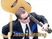 Jason Kiesling