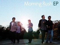 Morning Rush
