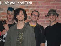 Local Orbit
