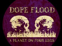 Dope Flood