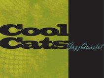 Cool Cats Jazz Quartet