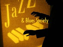 The Puerto Rico Jazz and Blues Society