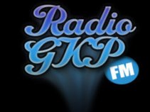 RADIO wGKP fm