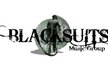 BlackSuit Catalyst