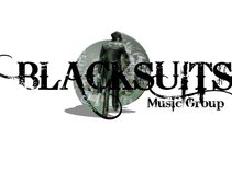 BlackSuit Catalyst