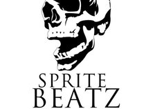 Sprite Beatz