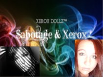 Xerox Dollz™