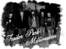 The Trailer Park Millionaires