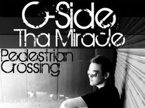 C-Side Tha Miracle