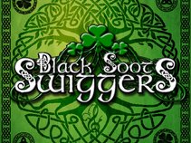 Black Soot Swiggers