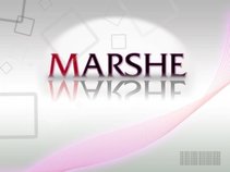 Marshe