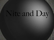 Nite and Day