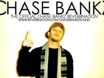 Chase Bankz