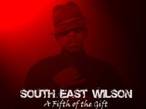 South East Wilson