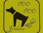 Poo Poo Jenkins