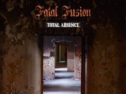Image for Fatal Fusion