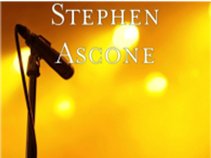 Stephen Ascone