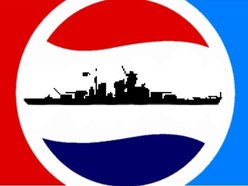 Image for Electronic Battleship