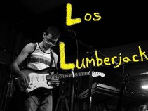 Los Lumberjacks