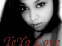 TeYa Love