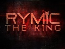 RyMic The King