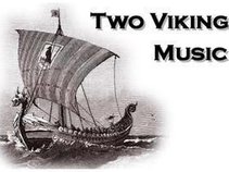 Two Vikings Music