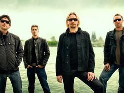 Image for Nickelback