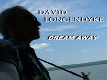 David Longendyke Band
