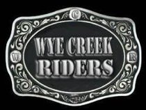 Wye Creek Riders
