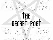 The Secret Post