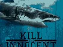 Kill The Innocent