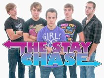 The Stay Chase