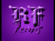 RedFlesh Records
