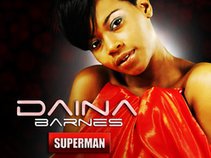 Daina Barnes