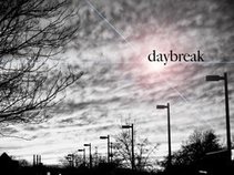 Daybreak