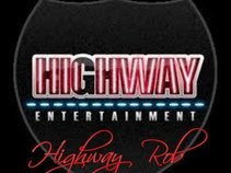 Highway Ent