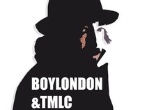 Boy London & The MidLife Crisis