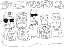 The Klipnockies