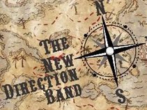 New Direction Band