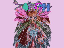 Image for Zorch