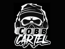Cobb Cartel Music Group.LLC ®