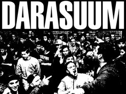 Image for Darasuum